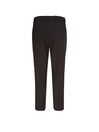 CAMBIO | Chino KRYSTAL FLAP | 